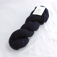 Aran Tweed | Isager