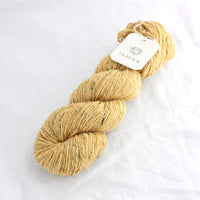 Aran Tweed | Isager