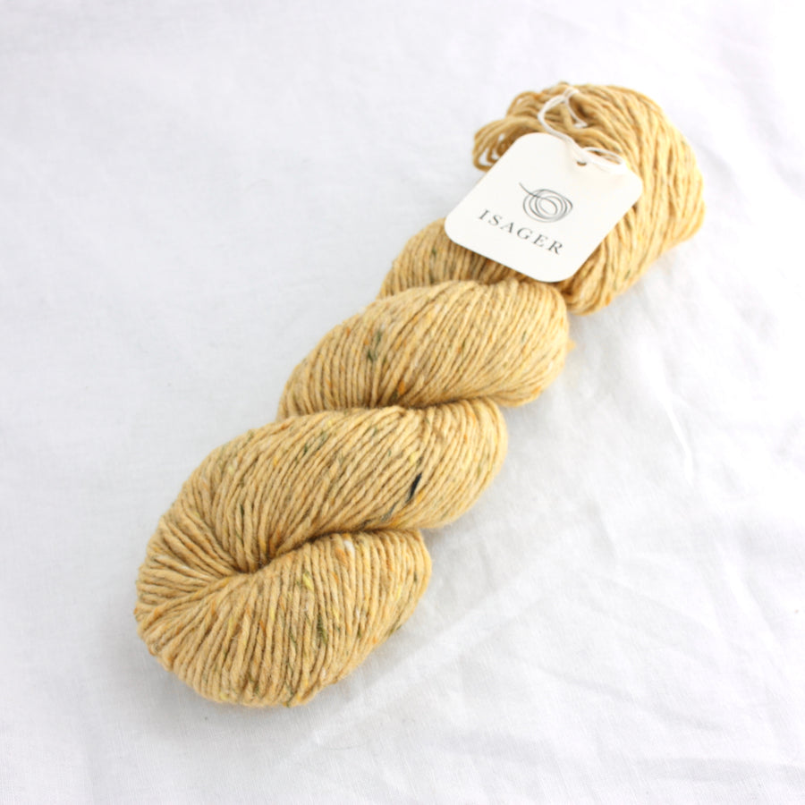 Aran Tweed | Isager