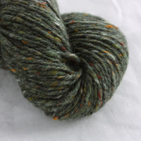 Aran Tweed | Isager