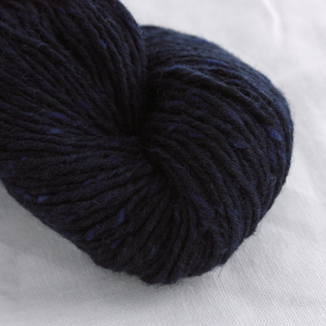 Aran Tweed | Isager