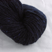 Aran Tweed | Isager