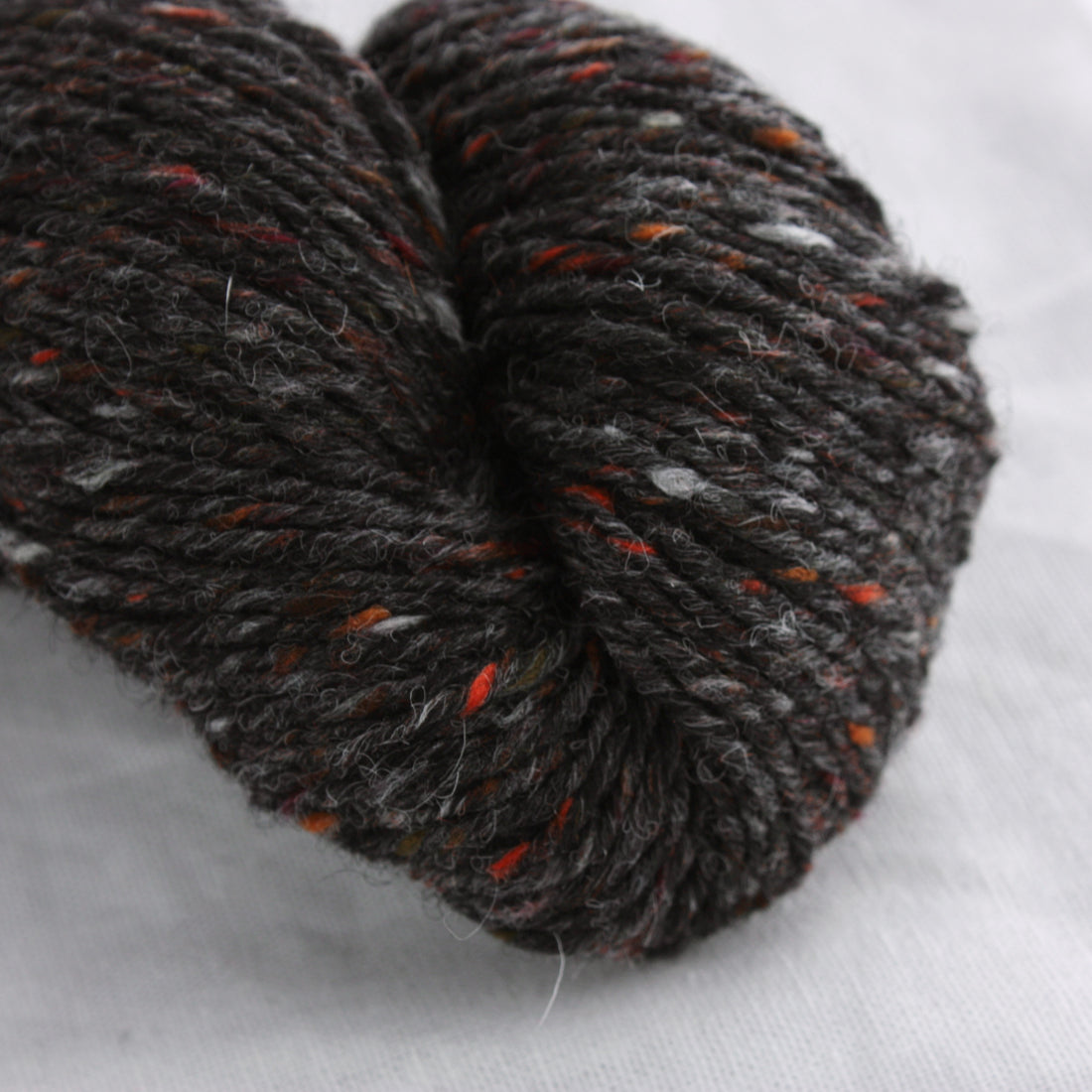 Aran Tweed | Isager