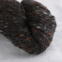 Aran Tweed | Isager