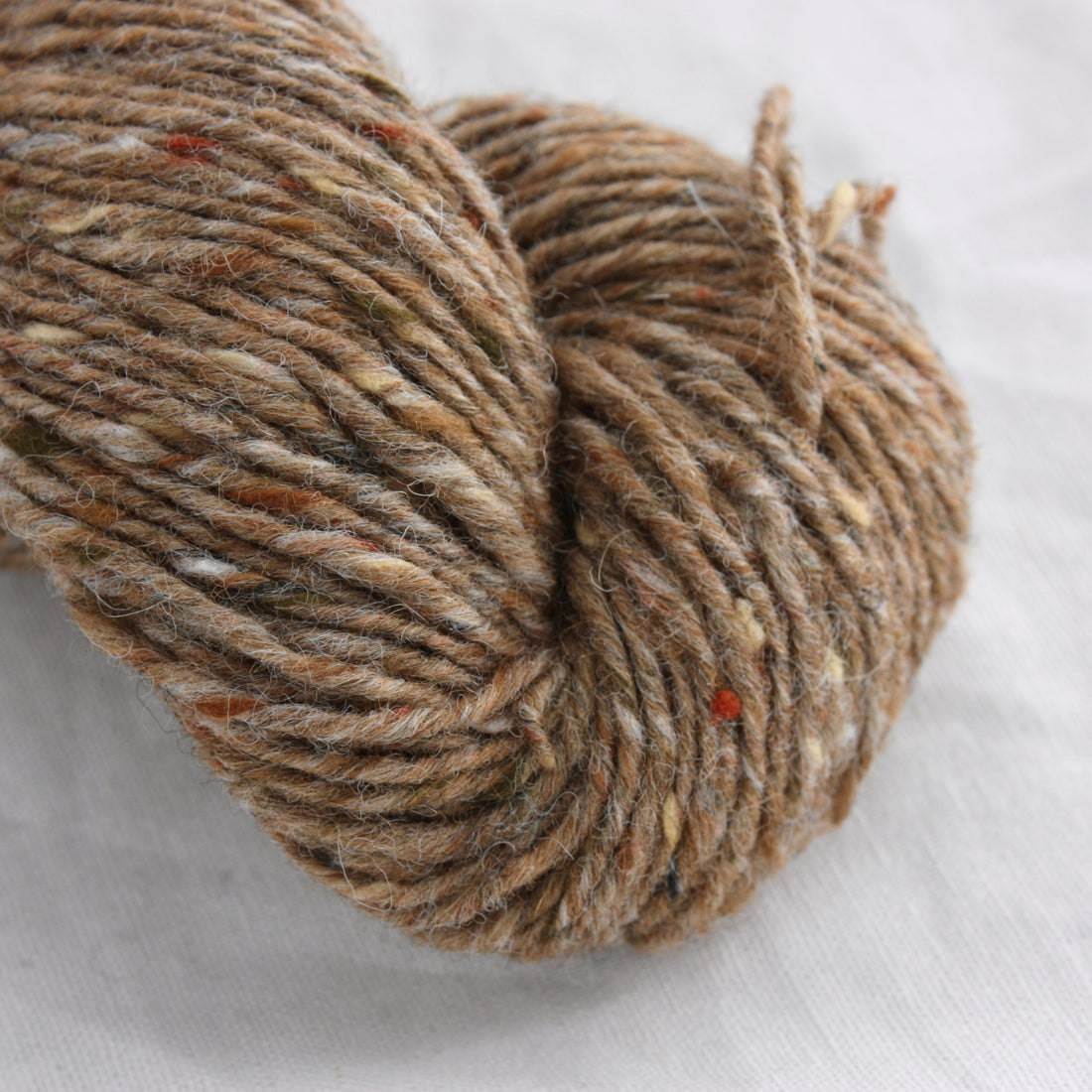 Aran Tweed | Isager