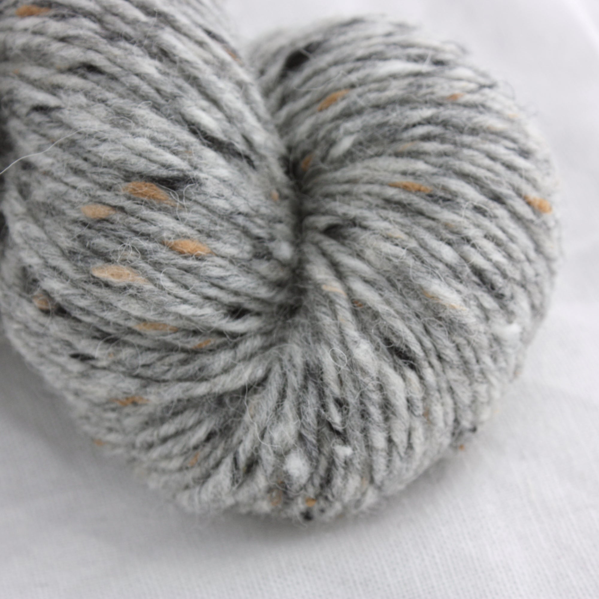 Aran Tweed | Isager