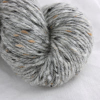 Aran Tweed | Isager