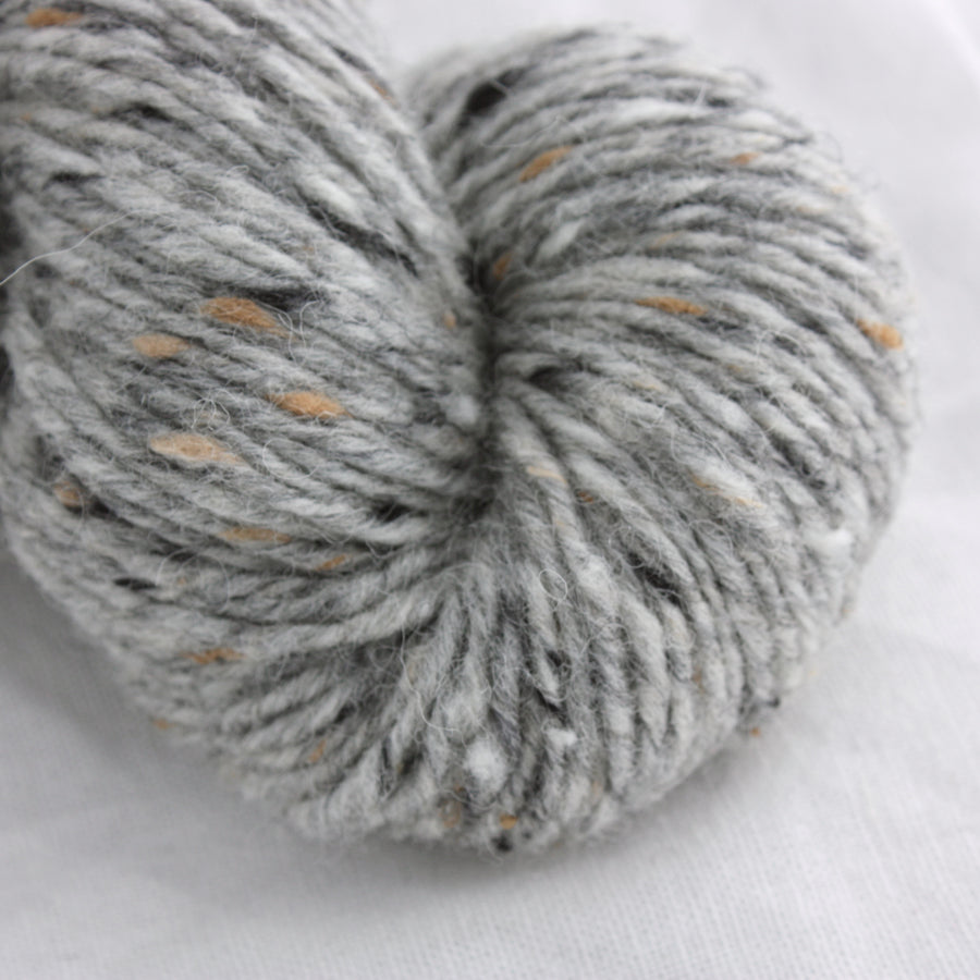 Aran Tweed | Isager