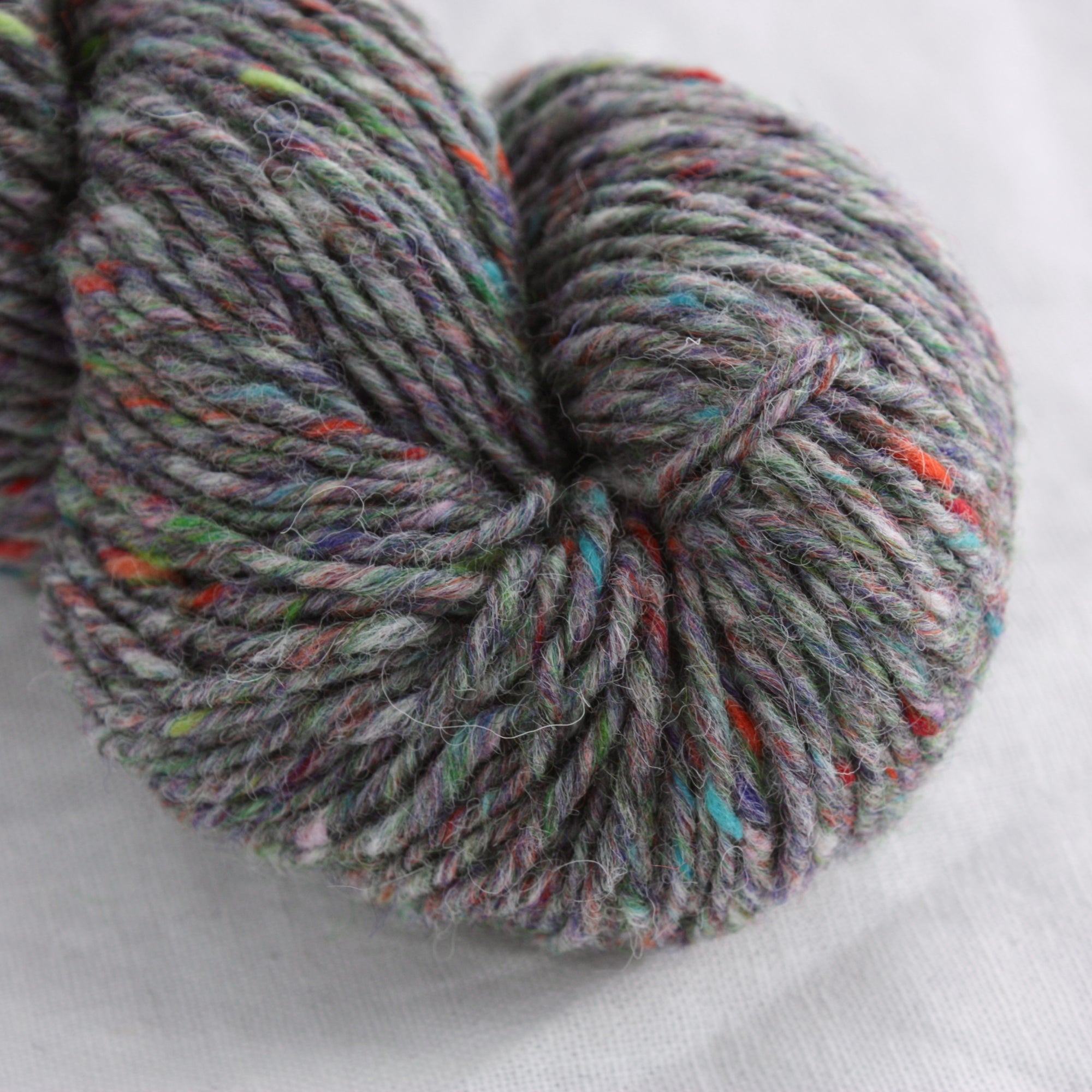 Aran Tweed | Isager