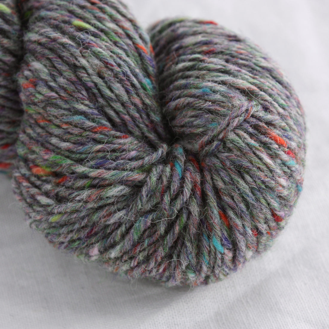 Aran Tweed | Isager