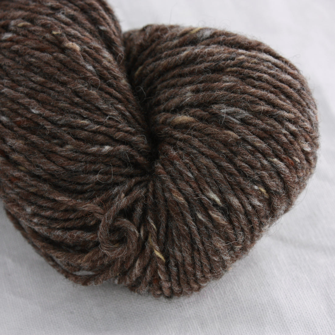 Aran Tweed | Isager
