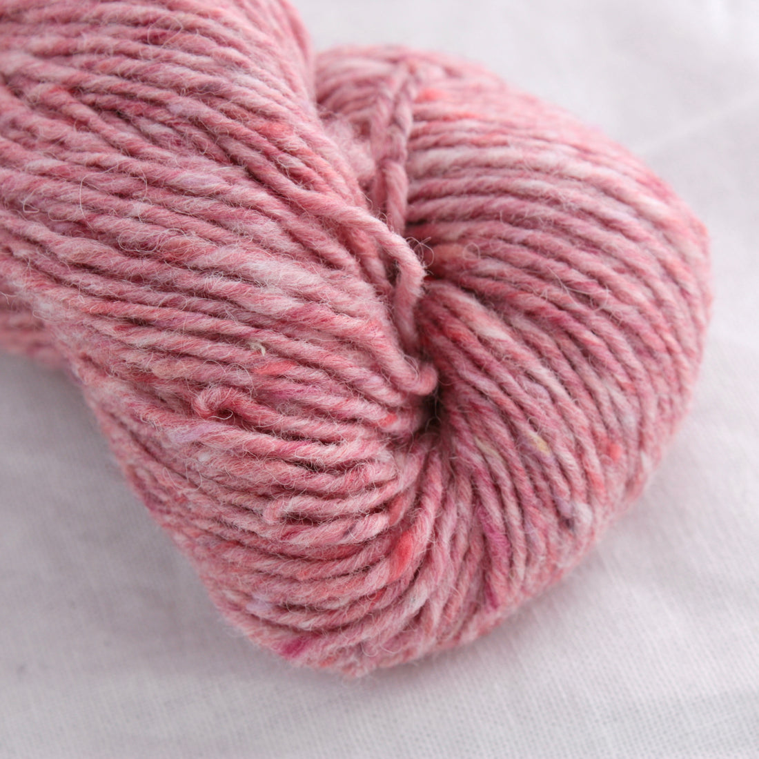 Aran Tweed | Isager