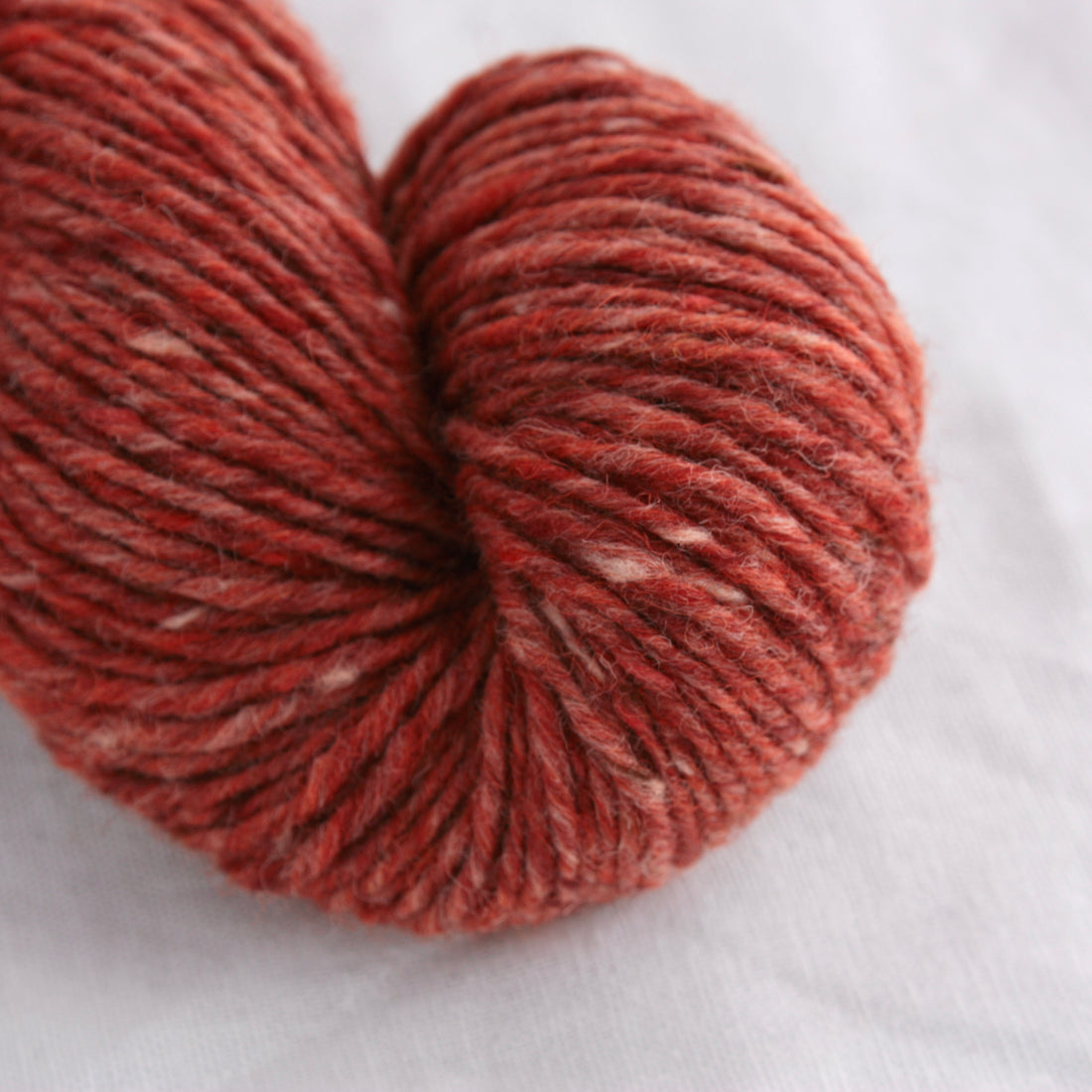 Aran Tweed | Isager