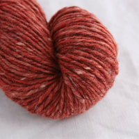 Aran Tweed | Isager