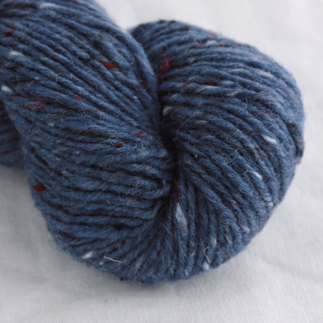 Aran Tweed | Isager
