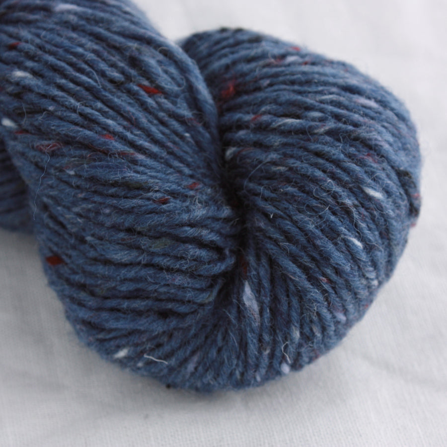 Aran Tweed | Isager