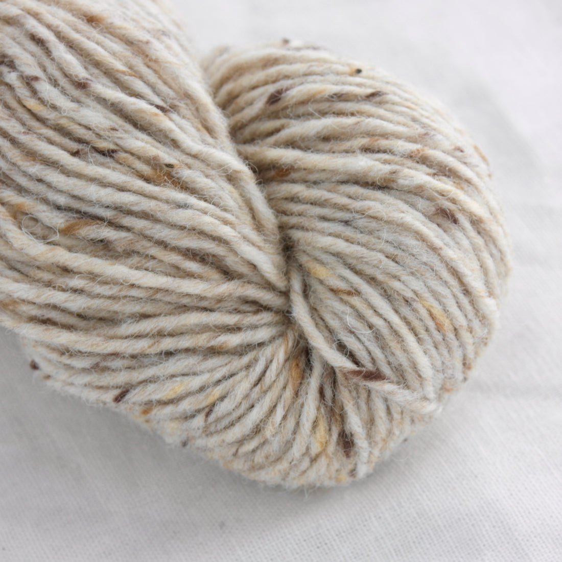 Aran Tweed | Isager