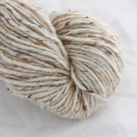 Aran Tweed | Isager