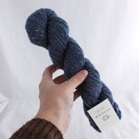 Aran Tweed | Isager