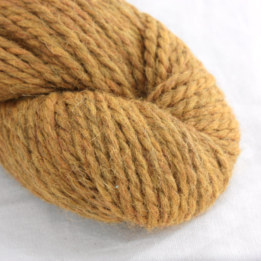 Highland Alpaca Chunky | Estelle