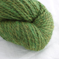 Highland Alpaca Chunky | Estelle