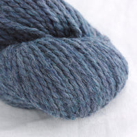 Highland Alpaca Chunky | Estelle