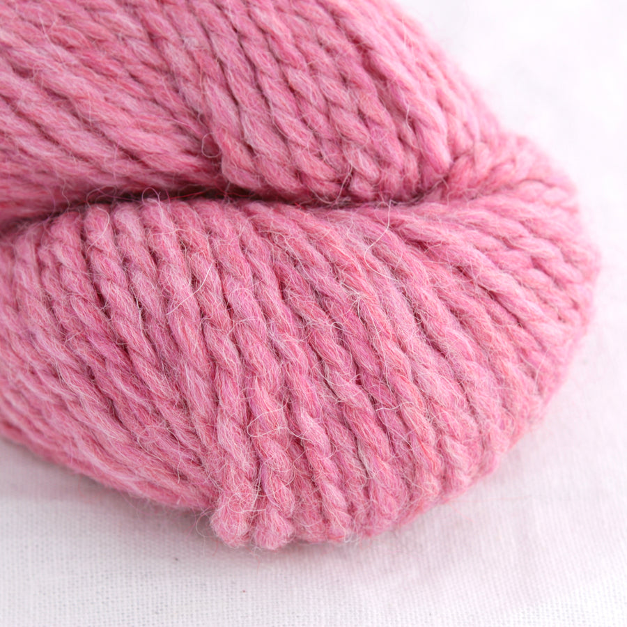 Highland Alpaca Chunky | Estelle