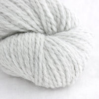 Highland Alpaca Chunky | Estelle