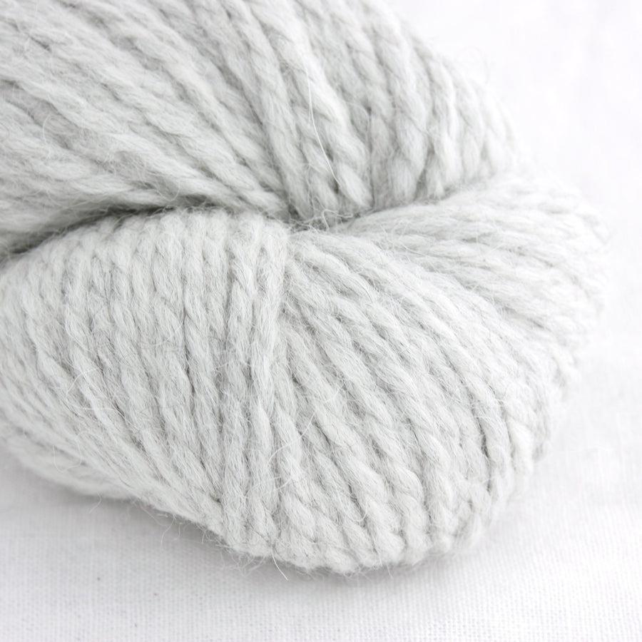 Highland Alpaca Chunky | Estelle