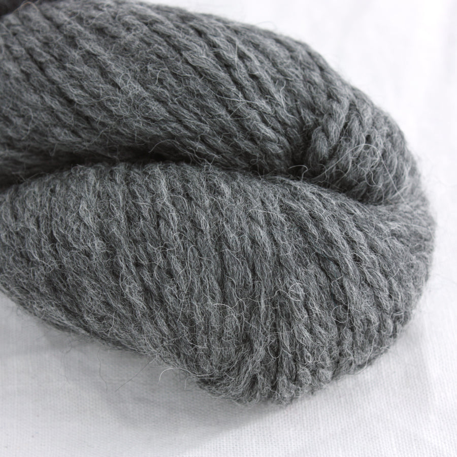 Highland Alpaca Chunky | Estelle