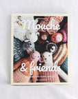 Mouche & Friends | Laine Publishing