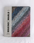 Making Marls | Cecelia Campochiaro