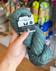 Mini Maiden | Handmaiden
