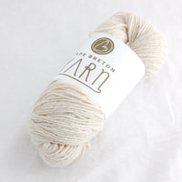 Fingering-Sport Weight | The Opulent Alpaca