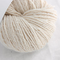 Fingering-Sport Weight | The Opulent Alpaca