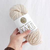 Fingering-Sport Weight | The Opulent Alpaca