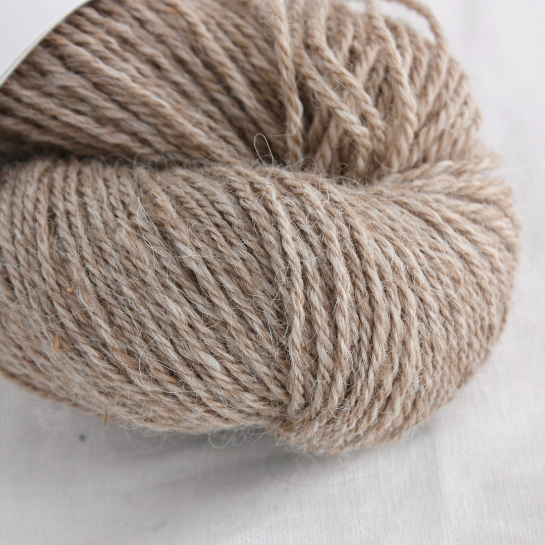 Fingering-Sport Weight | The Opulent Alpaca