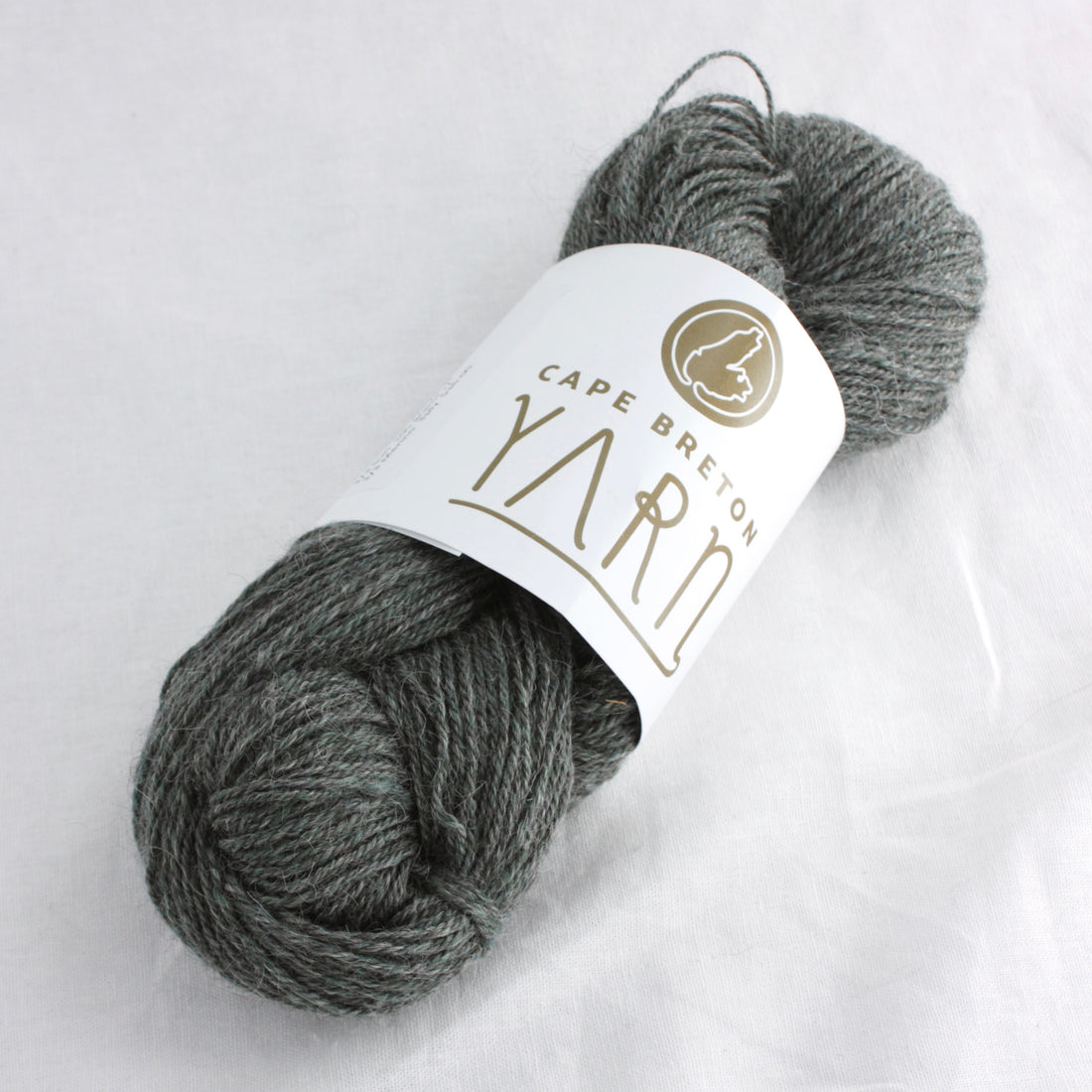 Fingering-Sport Weight | The Opulent Alpaca