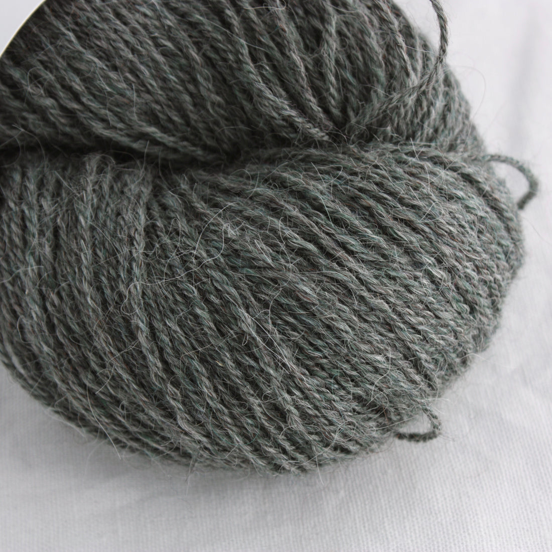 Fingering-Sport Weight | The Opulent Alpaca