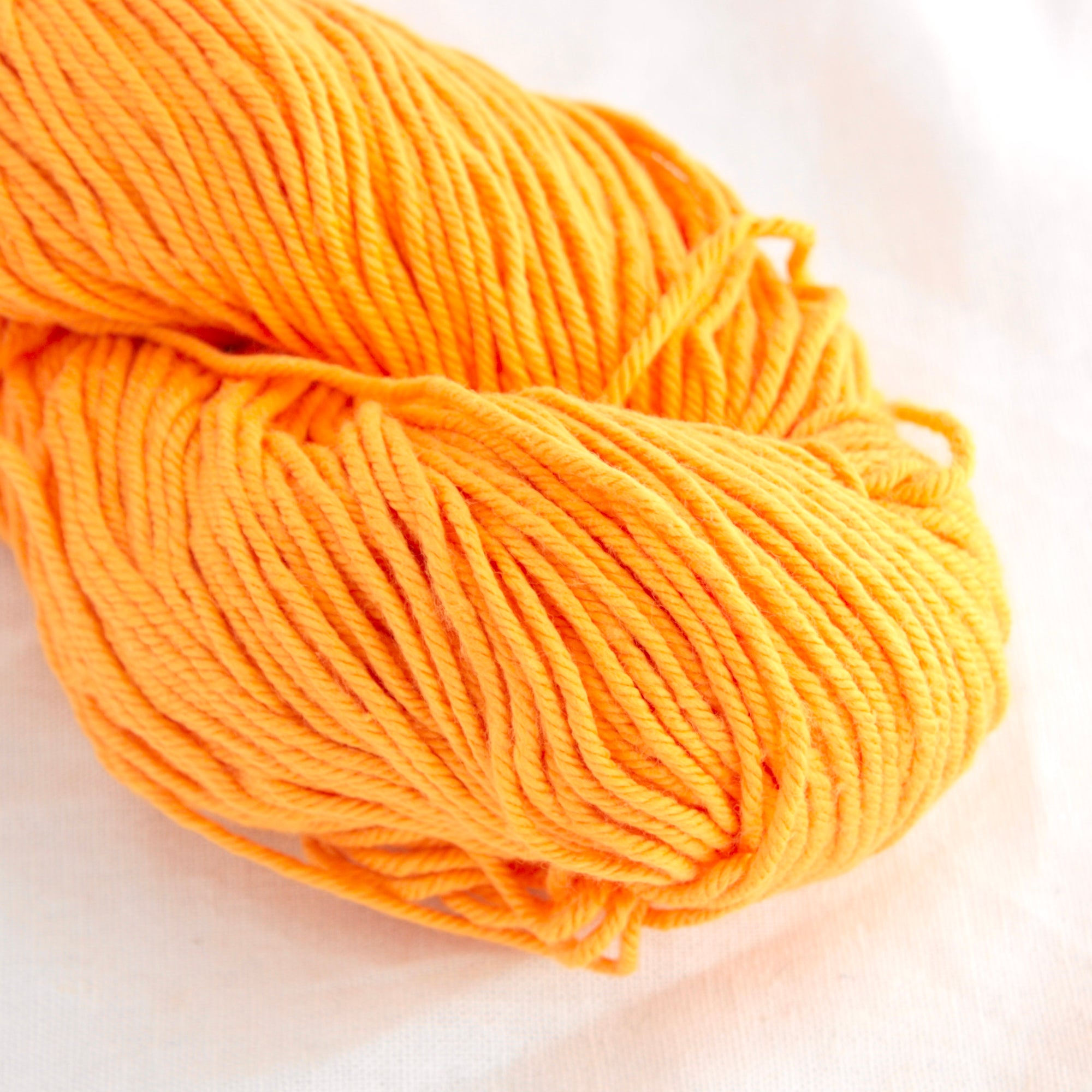 Nifty Cotton | Cascade