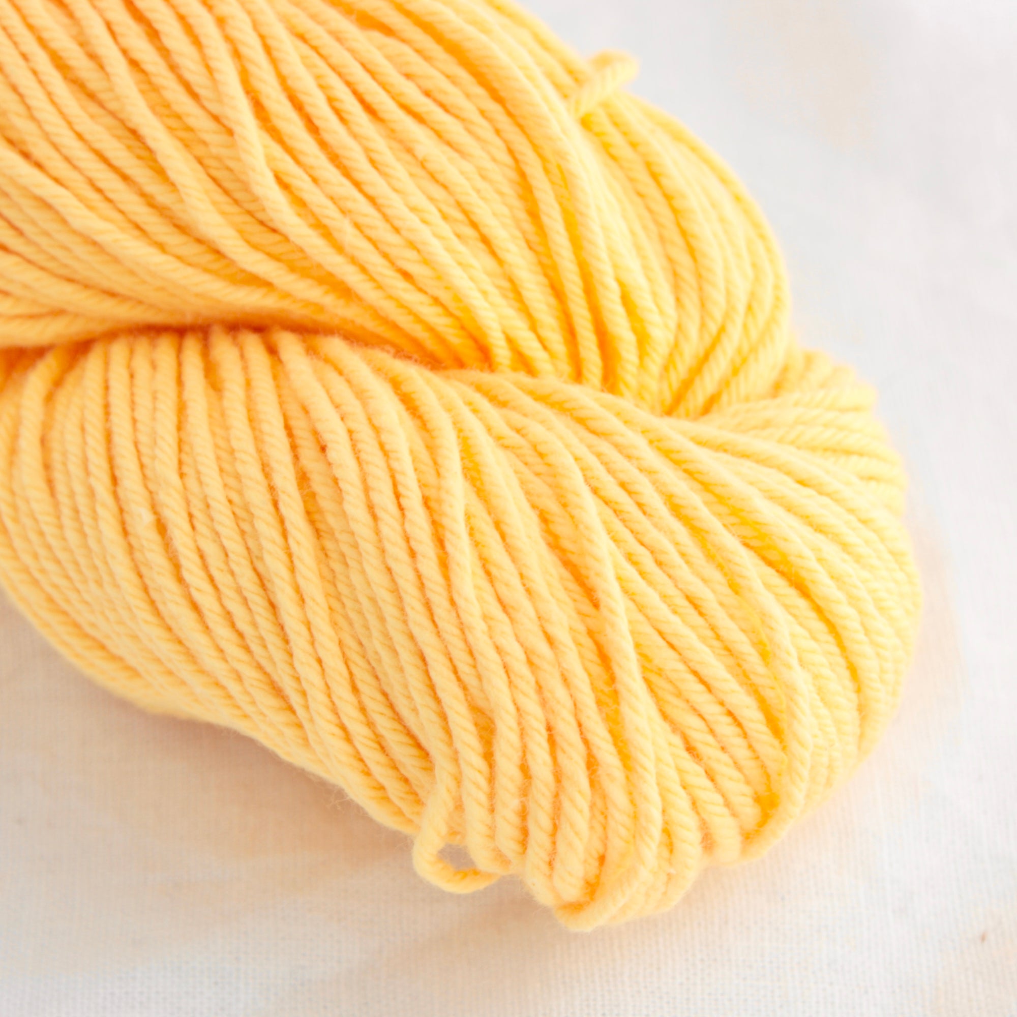 Nifty Cotton | Cascade
