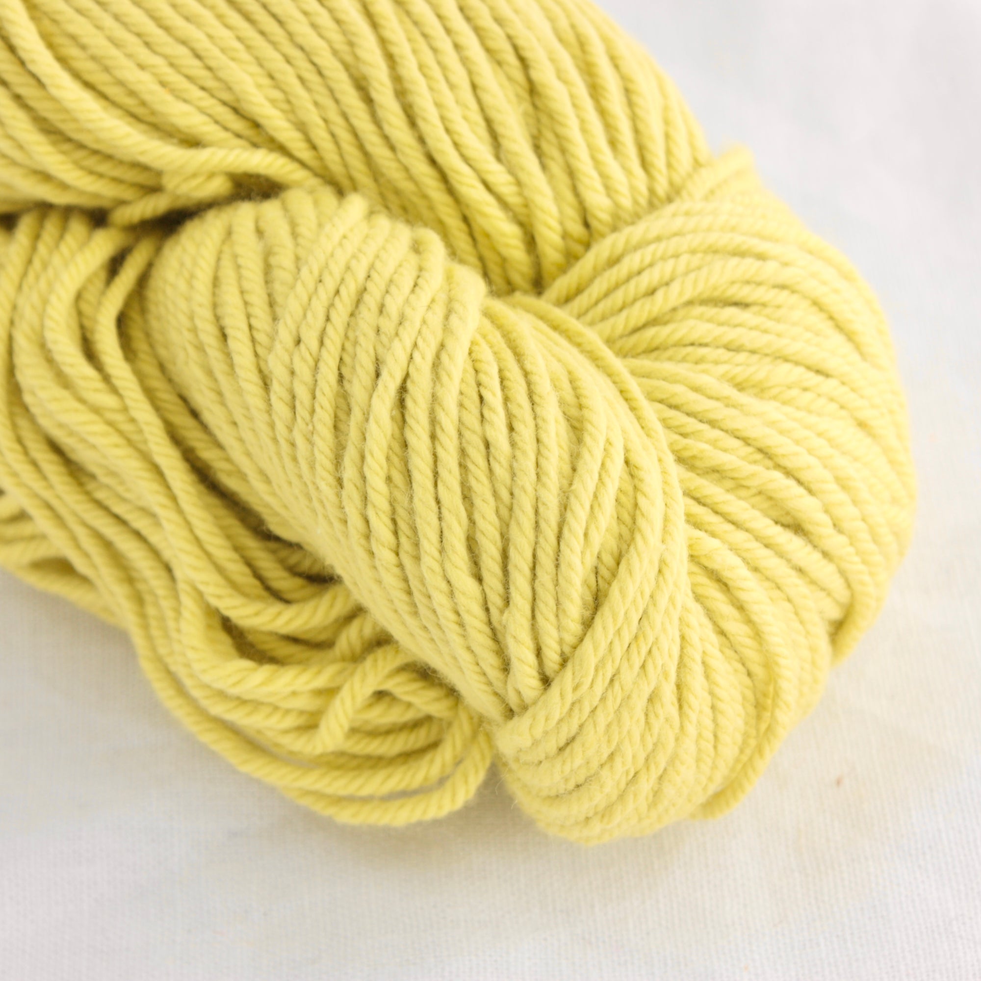 Nifty Cotton | Cascade