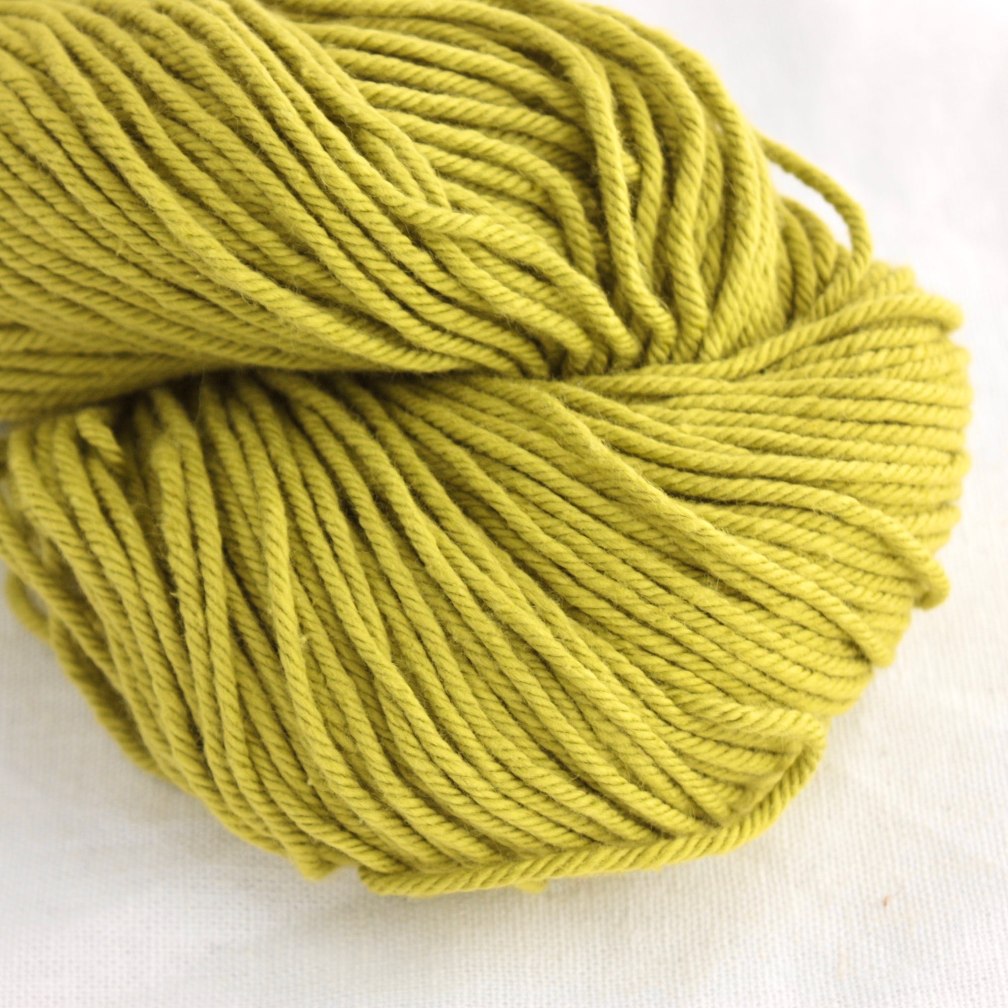 Nifty Cotton | Cascade
