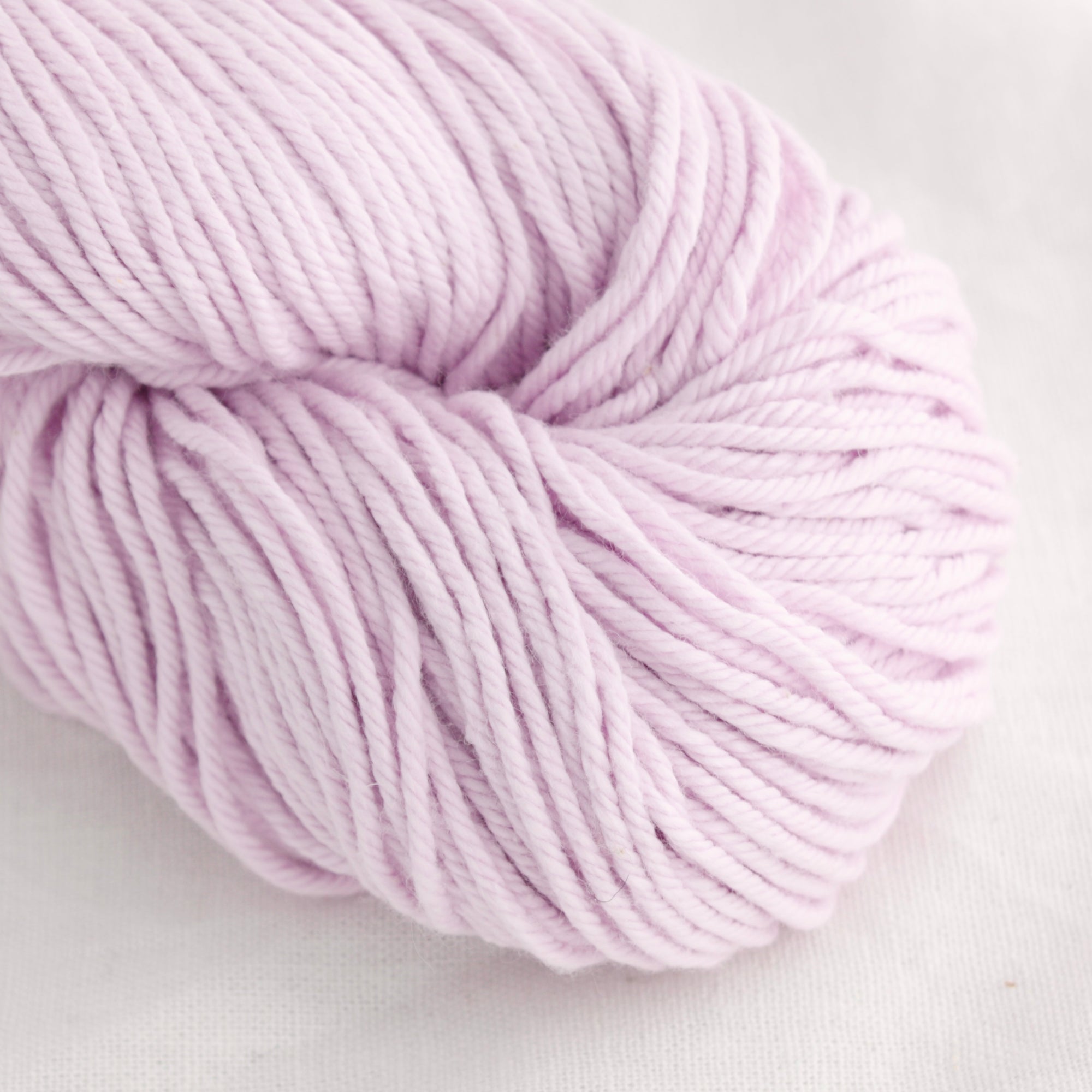 Nifty Cotton | Cascade