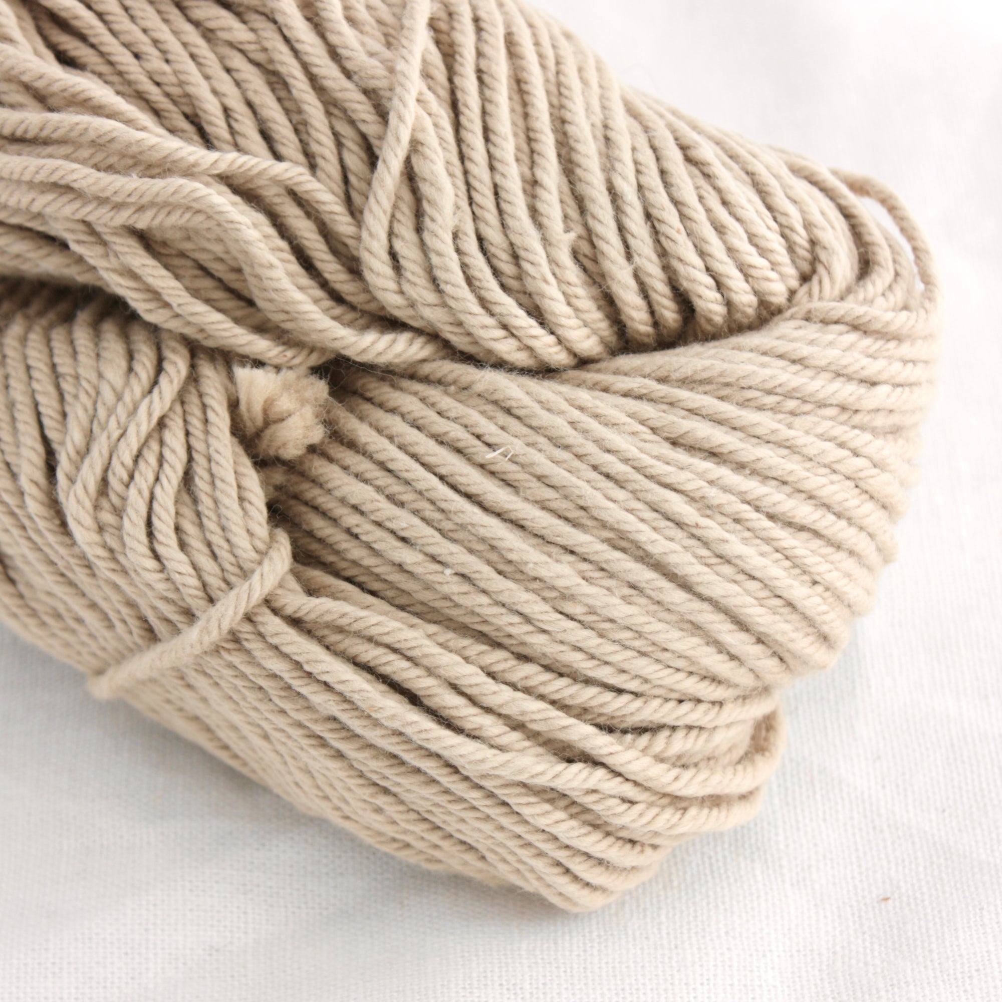 Nifty Cotton | Cascade