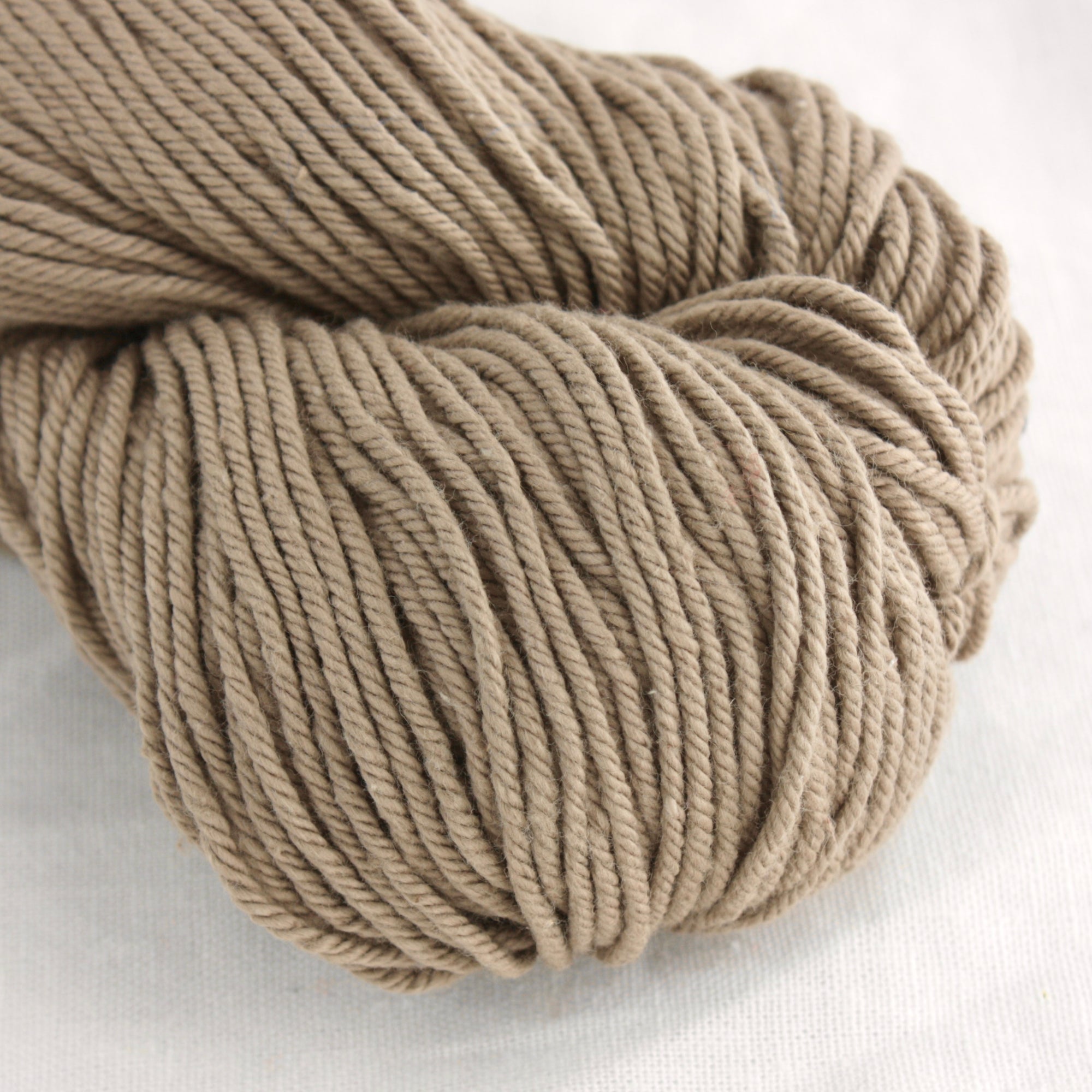 Nifty Cotton | Cascade