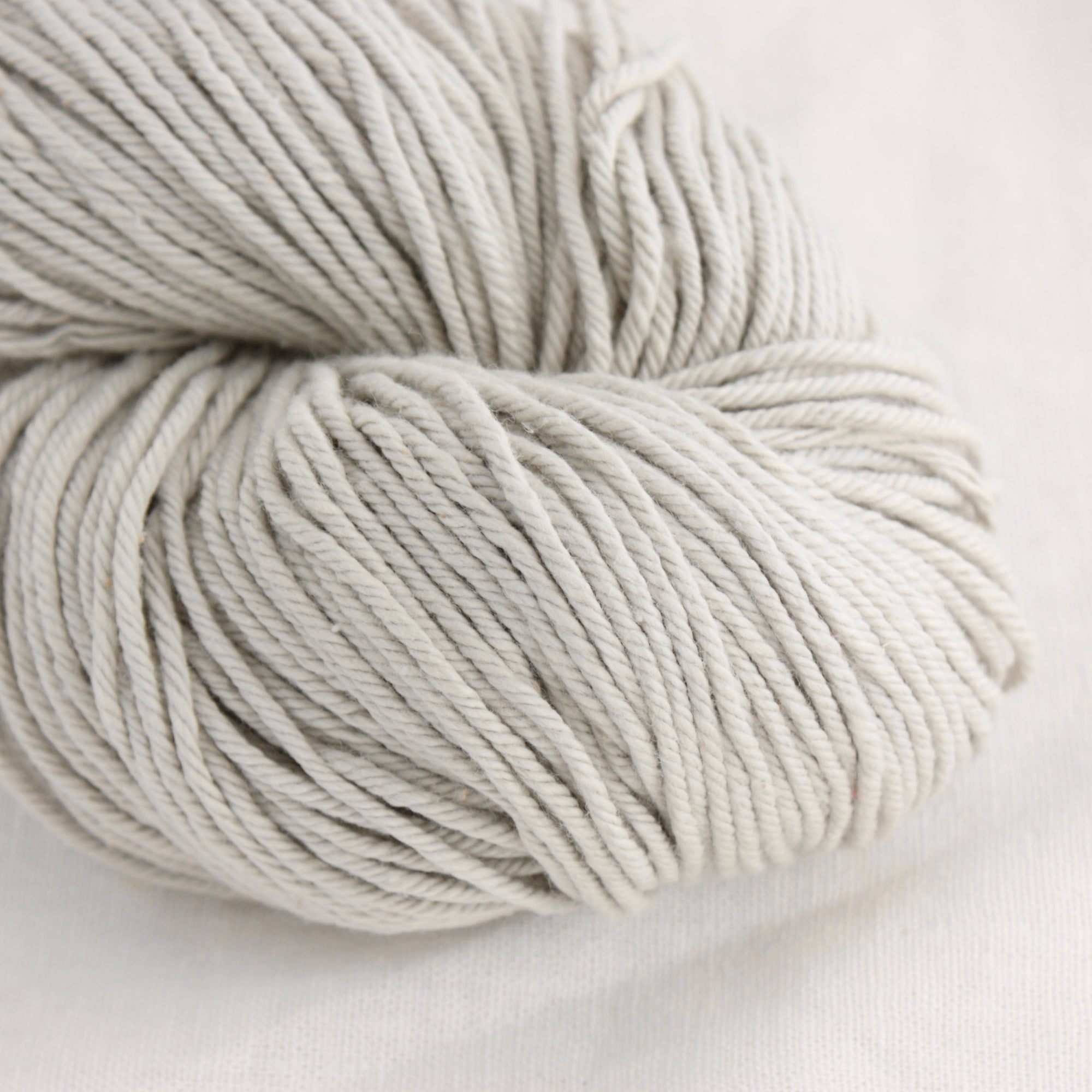 Nifty Cotton | Cascade