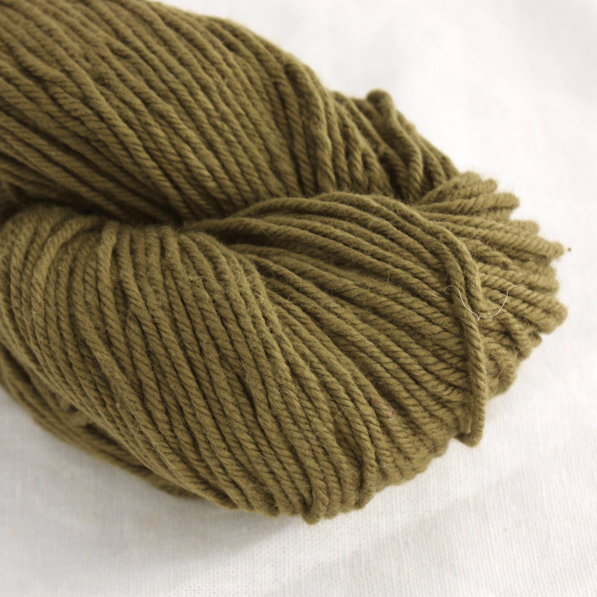 Nifty Cotton | Cascade