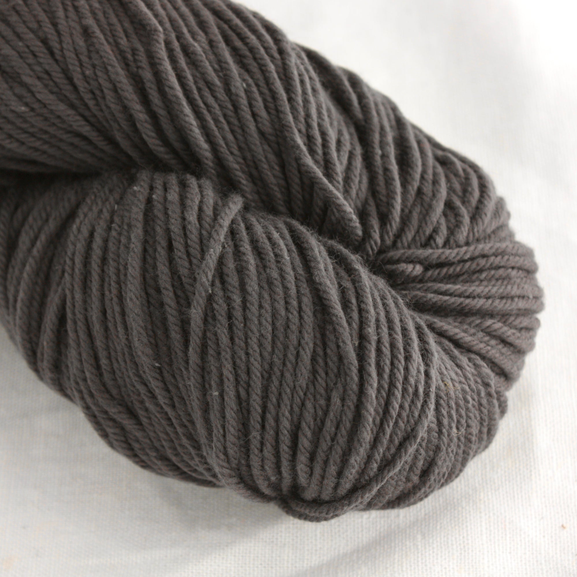 Nifty Cotton | Cascade