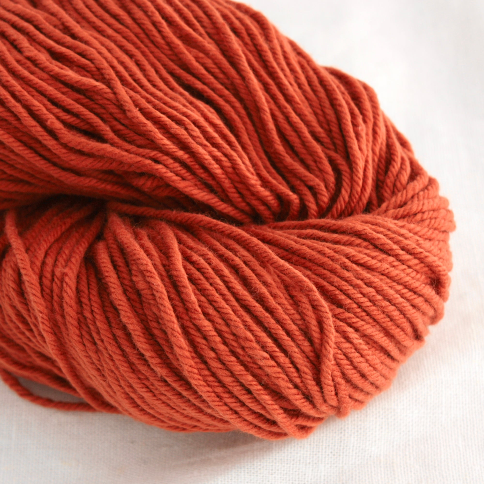 Nifty Cotton | Cascade